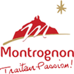 MONTROGNON TRAITEUR
