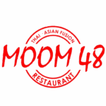 MOOM THAI 37