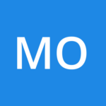 MOTICLEAN