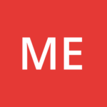 MS EXPLOITATION