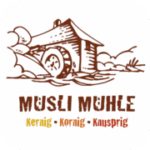MUESLI