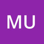 MUTEVELLI