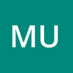 MUTUALYS