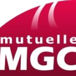 Mutuelle MGC