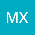 MX