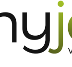 MYJOBGROUP