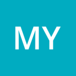 MYRMIDON