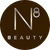 N1 BEAUTY
