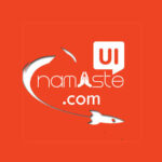 NAMASTE