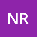 Native RH
