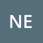 NERIUS