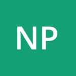 NET PLUS