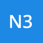 NEW NET 3D