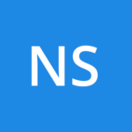 NICOLLIN VIDEO SURVEILLANCE