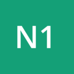 NIKY 1