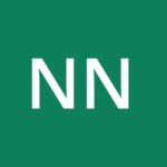 NN NAILSTUDIO