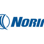 NORIA