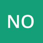 NOVANDIE