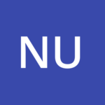 NUABOL