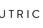 NUTRI-C