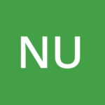 NUTRILIM