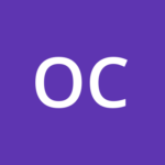 O COMMERCE