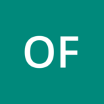O FROMAGES