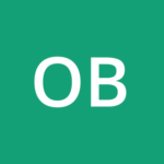 O.G.E.C. SAINT CHARLES BORROMEE