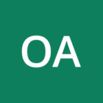 O2 AMIENS