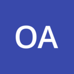 O2 ARRAS