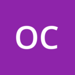 O2 CAEN