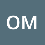O2 MENTON