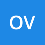 O2 VIENNE