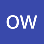 O2 WISSEMBOURG