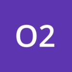 O2MAX