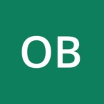 OBM