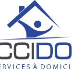 OCCIDOM