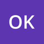 OKAIDI