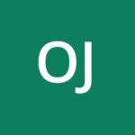 OKAT JOCELYN