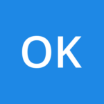 OKIDOKI