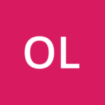 OLYTIS
