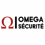 OMEGA SECURITE