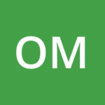 OMIKUJI MC