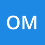 OMNIM