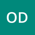 OPAD Dieppe