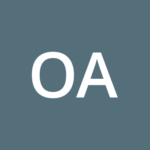 OPPELIA ARIA