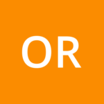 Oretc