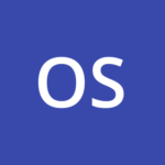 ORNE SERVICES