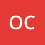 ORPI CONFLUENCE