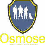 OSMOSE SECURITE
